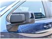 2023 Chevrolet Silverado 1500 RST (Stk: LC00164P) in Tilbury - Image 10 of 29