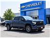 2023 Chevrolet Silverado 1500 RST (Stk: LC00164P) in Tilbury - Image 29 of 29