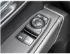 2025 Chevrolet Silverado 1500 Work Truck (Stk: LC1S00349) in Tilbury - Image 16 of 26