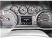 2025 Chevrolet Silverado 1500 Work Truck (Stk: LC1S00349) in Tilbury - Image 25 of 26