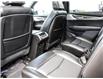 2024 Cadillac XT6 Sport (Stk: LCTA00233A) in Tilbury - Image 15 of 30