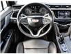 2024 Cadillac XT6 Sport (Stk: LCTA00233A) in Tilbury - Image 18 of 30