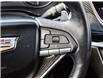 2024 Cadillac XT6 Sport (Stk: LCTA00233A) in Tilbury - Image 21 of 30