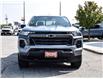 2026 Chevrolet Colorado LT (Stk: LCCL00575) in Tilbury - Image 2 of 27