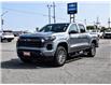 2026 Chevrolet Colorado LT (Stk: LCCL00575) in Tilbury - Image 3 of 27