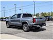 2026 Chevrolet Colorado LT (Stk: LCCL00575) in Tilbury - Image 4 of 27