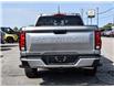 2026 Chevrolet Colorado LT (Stk: LCCL00575) in Tilbury - Image 5 of 27