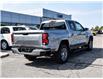 2026 Chevrolet Colorado LT (Stk: LCCL00575) in Tilbury - Image 6 of 27