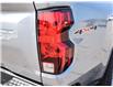 2026 Chevrolet Colorado LT (Stk: LCCL00575) in Tilbury - Image 7 of 27