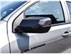 2026 Chevrolet Colorado LT (Stk: LCCL00575) in Tilbury - Image 10 of 27