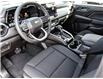 2026 Chevrolet Colorado LT (Stk: LCCL00575) in Tilbury - Image 12 of 27