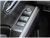 2026 Chevrolet Colorado LT (Stk: LCCL00575) in Tilbury - Image 15 of 27