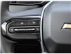 2026 Chevrolet Colorado LT (Stk: LCCL00575) in Tilbury - Image 18 of 27