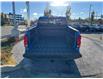 2026 Chevrolet Colorado ZR2 (Stk: T1129912) in Calgary - Image 21 of 21