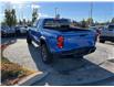 2026 Chevrolet Colorado ZR2 (Stk: T1129912) in Calgary - Image 3 of 21