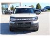 2025 Ford Bronco Sport Big Bend (Stk: BR2540) in Harrow - Image 2 of 19