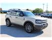 2025 Ford Bronco Sport Big Bend (Stk: BR2540) in Harrow - Image 3 of 19