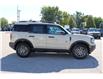 2025 Ford Bronco Sport Big Bend (Stk: BR2540) in Harrow - Image 4 of 19