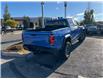 2026 Chevrolet Colorado ZR2 (Stk: T1129912) in Calgary - Image 5 of 21