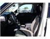 2025 Ford Bronco Sport Big Bend (Stk: BR2540) in Harrow - Image 8 of 19