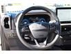 2025 Ford Bronco Sport Big Bend (Stk: BR2540) in Harrow - Image 11 of 19