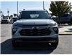 2026 Chevrolet TrailBlazer ACTIV (Stk: LCTB00588) in Tilbury - Image 2 of 28