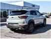 2026 Chevrolet TrailBlazer ACTIV (Stk: LCTB00588) in Tilbury - Image 6 of 28