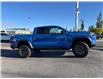 2026 Chevrolet Colorado ZR2 (Stk: T1129912) in Calgary - Image 6 of 21