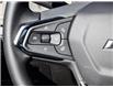 2026 Chevrolet TrailBlazer ACTIV (Stk: LCTB00588) in Tilbury - Image 19 of 28