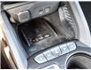 2026 Chevrolet TrailBlazer ACTIV (Stk: LCTB00588) in Tilbury - Image 26 of 28