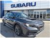 2022 Subaru WRX Base (Stk: P2096) in Newmarket - Image 1 of 17