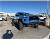 2026 Chevrolet Colorado ZR2 (Stk: T1129912) in Calgary - Image 7 of 21