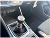 2022 Subaru WRX Base (Stk: P2096) in Newmarket - Image 15 of 17 2022 Subaru WRX Base (Stk: P2096) in Newmarket - Image 15 of 17