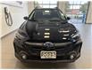 2025 Subaru Outback Convenience (Stk: 241162) in Mississauga - Image 2 of 12