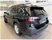 2025 Subaru Outback Convenience (Stk: 241162) in Mississauga - Image 4 of 12