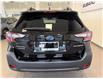2025 Subaru Outback Convenience (Stk: 241162) in Mississauga - Image 5 of 12