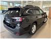 2025 Subaru Outback Convenience (Stk: 241162) in Mississauga - Image 6 of 12