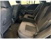 2025 Subaru Outback Convenience (Stk: 241162) in Mississauga - Image 12 of 12