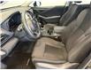 2025 Subaru Outback Convenience (Stk: 241162) in Mississauga - Image 11 of 12