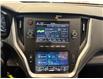 2025 Subaru Outback Convenience (Stk: 241162) in Mississauga - Image 10 of 12
