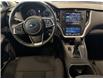 2025 Subaru Outback Convenience (Stk: 241162) in Mississauga - Image 9 of 12