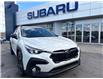 2024 Subaru Crosstrek Limited (Stk: L600) in Newmarket - Image 2 of 26