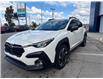 2024 Subaru Crosstrek Limited (Stk: L600) in Newmarket - Image 3 of 26