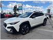 2024 Subaru Crosstrek Limited (Stk: L600) in Newmarket - Image 4 of 26