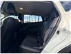 2024 Subaru Crosstrek Limited (Stk: L600) in Newmarket - Image 9 of 26