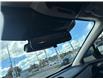 2024 Subaru Crosstrek Limited (Stk: L600) in Newmarket - Image 24 of 26