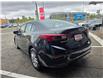 2018 Mazda Mazda3 GS (Stk: 2510529) in Waterloo - Image 3 of 21