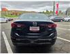 2018 Mazda Mazda3 GS (Stk: 2510529) in Waterloo - Image 4 of 21