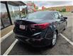 2018 Mazda Mazda3 GS (Stk: 2510529) in Waterloo - Image 5 of 21