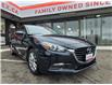 2018 Mazda Mazda3 GS (Stk: 2510529) in Waterloo - Image 7 of 21